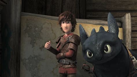 Image Toothless Is So Cutepng How To Train Your Dragon Wiki Fandom Powered By Wikia