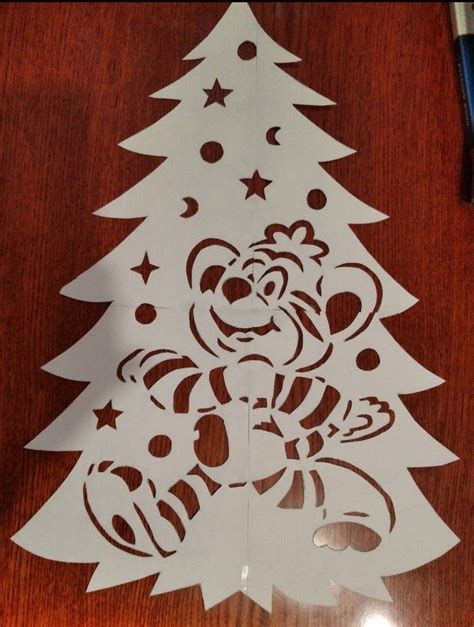 Eto Advent Calendar Diy And Crafts Stencils Holiday Decor