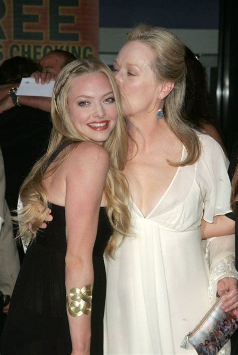 Here we go again. john phillips/stringer/getty images. Meryl Streep | Meryl streep, Mamma mia, Actresses