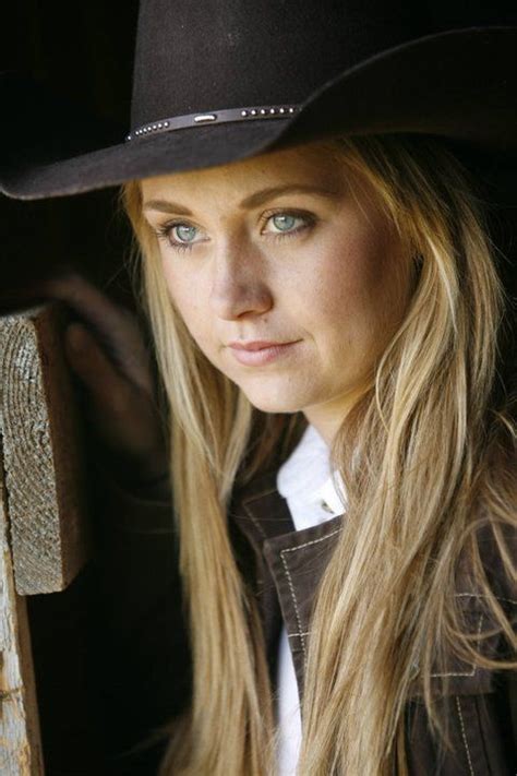 Amber Marshall Amy Fleming Amber Marshall