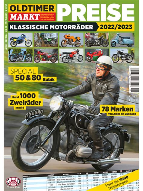 Schärfen Kathedrale Zirkus oldtimer preise Unaufhörlich Fragebogen