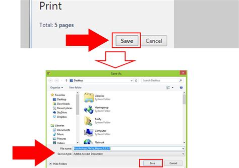 Maybe you would like to learn more about one of these? How to Split a PDF Document by Page Without Adobe Acrobat ...