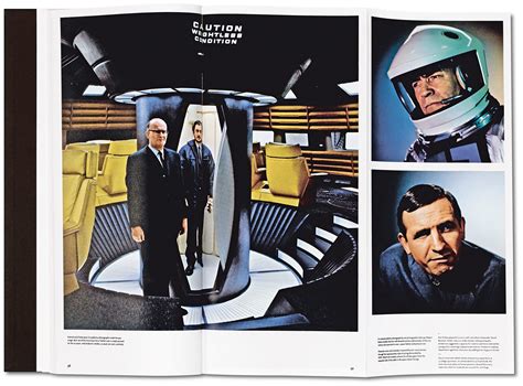 Taschen Books To Release A More Affordable Edition Of The Making Of Stanley Kubricks A