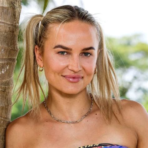 The Winner Of Australian Survivor Heroes Vs Villains Is Liz Parnov