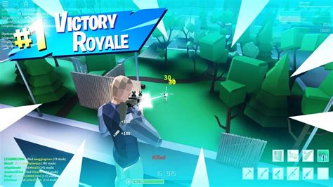 Supports both png and jpeg formats. Playing Fortnite But Its Roblox Strucid Youtube - Buy ...