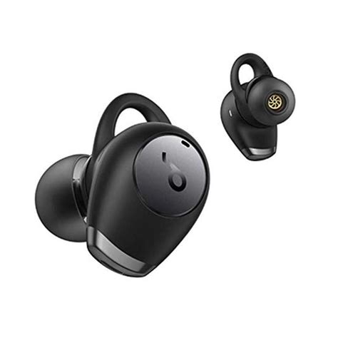 Anker Soundcore Life A2 Earbuds