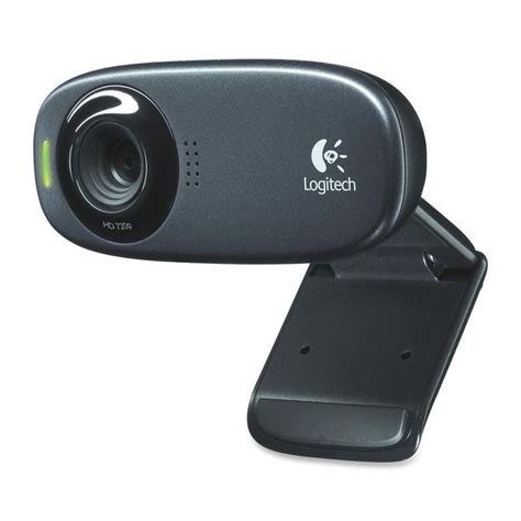 Logitech c310 hd webcam, hd 720p/30fps, widescreen hd video arama, gürültü engelleyici mikrofon, skype, facetime, hangouts, webex, pc/mac/laptop/macbook/tablet ile uyumlu. Logitech C310 HD Webcam Demo Cam | Kaufen auf Ricardo
