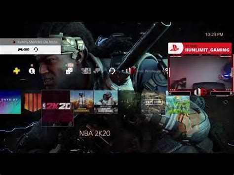 Best operator skins in modern warfare *rare*. Warzone TryHard Player!! - YouTube