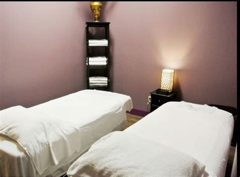 Best 10 Places For Asian Massage Huntsville Alabama Zarimassage