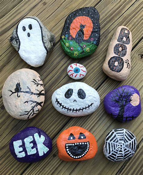 Pin By The Hobby Co Of San Francisco On Rock Painting And Art Rock
