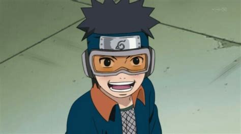 Naruto shippuden gifs get the best gif on giphy. obito uchicha | Tumblr