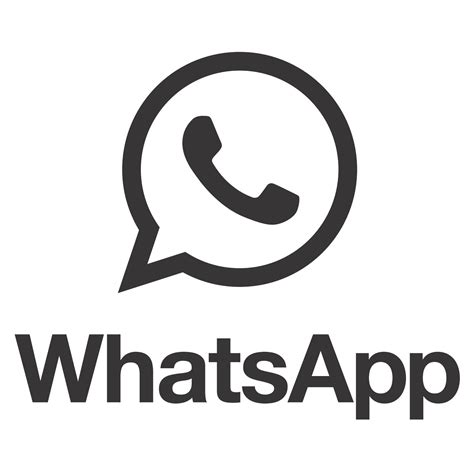 Whatsapp Clipart Clipground