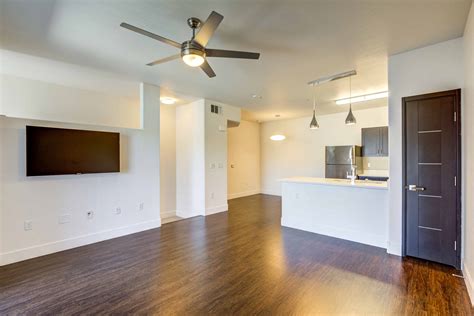 Photos And Video Of Dream Apartments In Henderson Nv