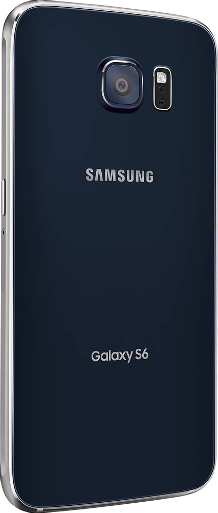 Customer Reviews Samsung Galaxy S6 4g Lte With 32gb Memory Cell Phone
