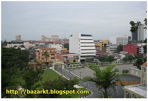 We make riding to kuala besut, terengganu easy, which is why over 865 million users, including users in kuala lumpur, trust moovit as the best app for public transit. Jom singgah Terengganu...: PEMANDANGAN BANDARAYA KUALA ...