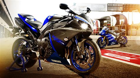 2014 Yamaha Yzf R1 Images Wallpapers And Photos