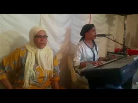 تحميل اغاني مشاهدة و تحميل كليبات استماع و تحميل البومات كاملة مجانا بدون تسجيل تحميل اغاني mp3. أغاني مغربية شعبية ممتازة hasna doukalia - YouTube