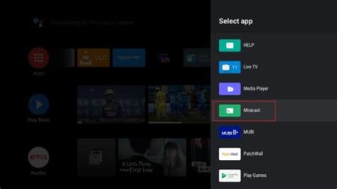 How To Cast Windows 10 To Android Tv Or Any Smart Tv Beebom