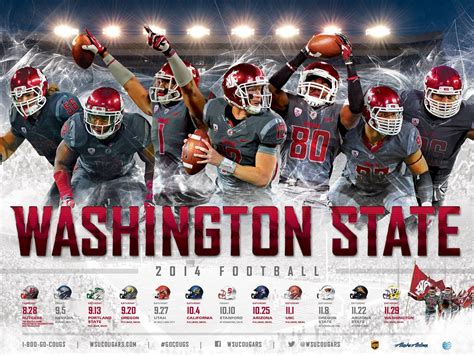 Washington State University Wallpapers Top Free Washington State