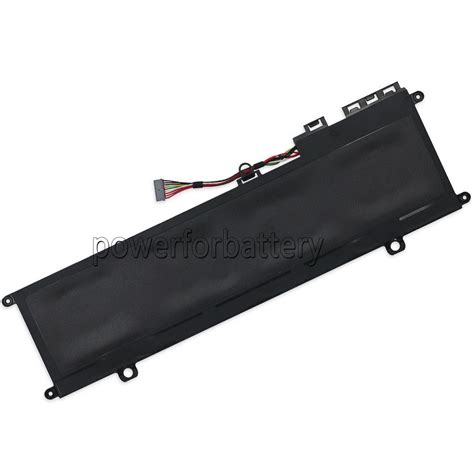 91wh Aa Plvn8np Battery For Samsung Np770z5e S01cl Np780z5e To2uk X04it