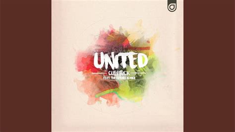 United Original Mix Youtube