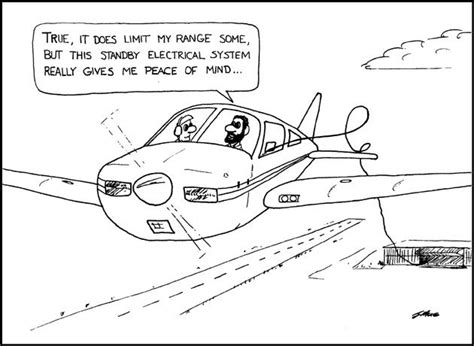 Image Result For Jokes About Aviation Aviation Humor Aviation Humor
