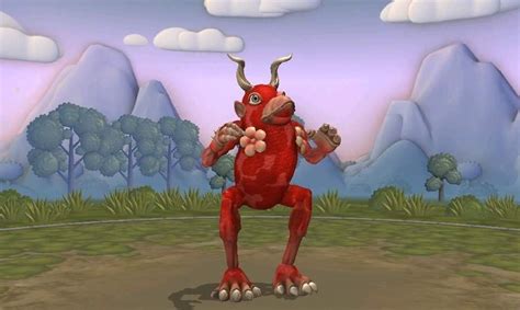 Spore Omnivore Route Guide