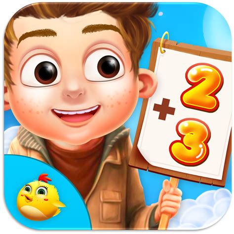 Top 5 Free Educational Games For Kids To Learn With Fun