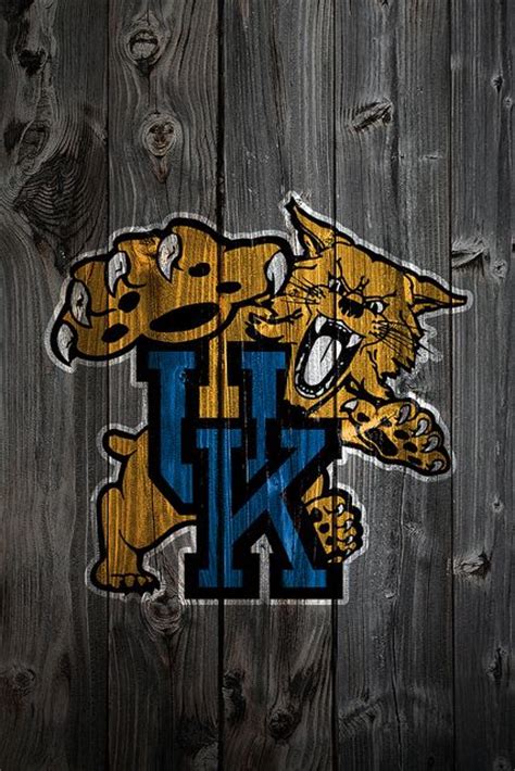 Wallpaper hd, backgrounds and images. University of Kentucky Chrome Themes, iOS Wallpapers & Blogs for Wildcats Fans - Brand Thunder