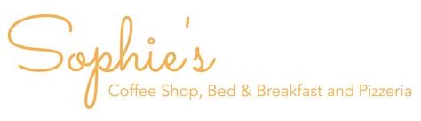 Bed And Breakfast Hampsthwaite Harrogate Sophies Coffee Shop