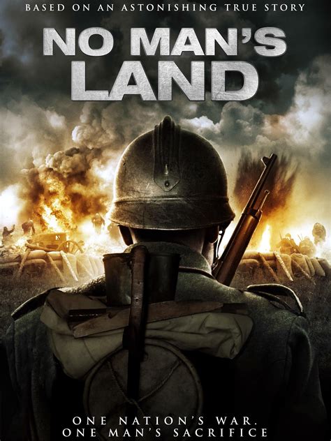 No Mans Land Pictures Rotten Tomatoes