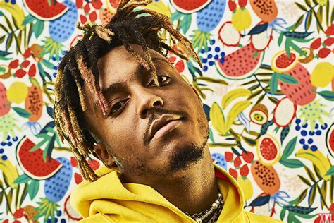 If you are looking for juice wrld soundcloud header you've come to the right place. Here's Everything We Know About Juice Wrld's New Album - XXL