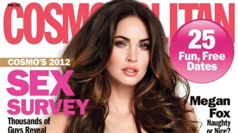 We did not find results for: Megan Fox will Mutter werden und wünscht sich zwei oder ...