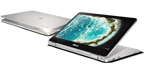 10 Rekomendasi Laptop Touchscreen Dan Daftar Harga Terbaru 2024 Pricebook