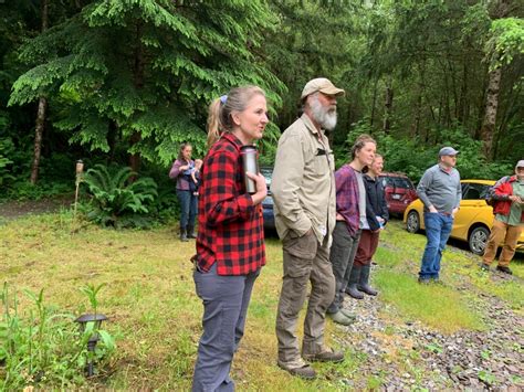 Small Forest Landowner News News Events And Advice From Washington