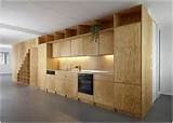 Images of Plywood Cabinet Doors