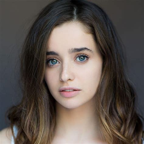 Best Holly Earl On Pholder Pretty Girls Holly Earl And Celebs Hd