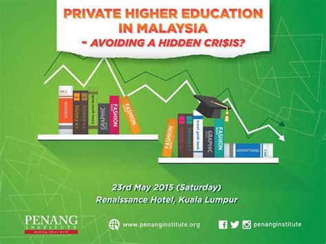 35 psptn review team members 14 malaysia has reached a gross higher education enrolment1 rate of 48% in 2012. Private Higher Education in Malaysia - Avoiding a Hidden ...