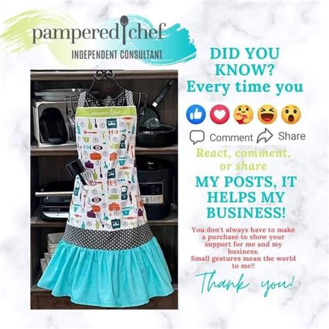 Pin By Elizabeth Barnes On Pampered Chef Biz Pampered Chef Consultant