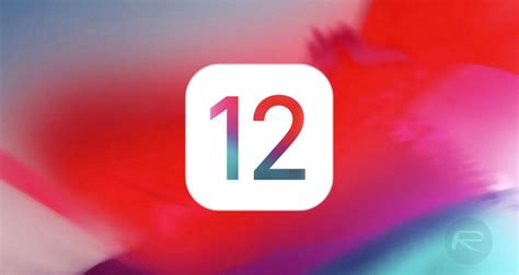 12 is a 2007 legal drama film by russian director, screenwriter, producer and actor nikita mikhalkov. Download iOS 12 IPSW Links & Install On iPhone X, 8, 7 ...
