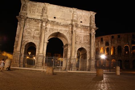 רומא זמן מקומי בעיר : תמונות של רומא | צפון איטליה