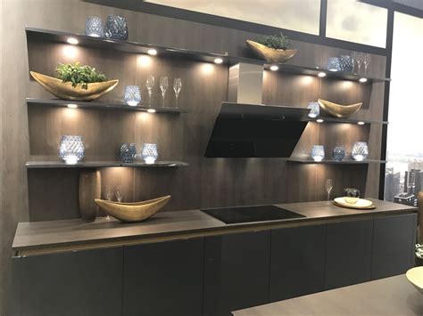 Maybe you would like to learn more about one of these? Open Kitchen Shelving And The Flexibility That Comes With It