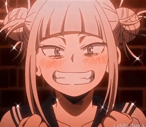 Toga Himiko Mha Say Cheese Picture Template Gifdb My XXX Hot Girl