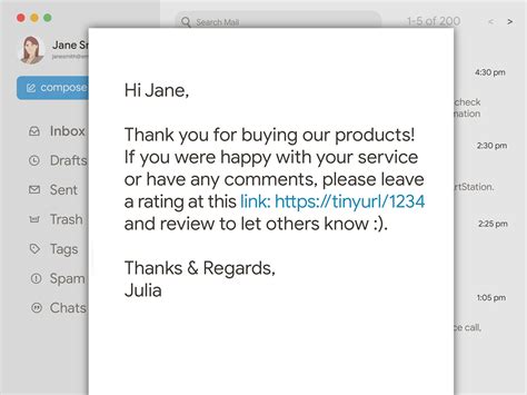 A supreme drop is kind of a big deal. 3 Simple Ways to Become a Reseller - wikiHow