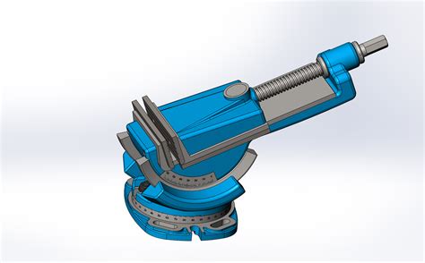 Would you like to change the currency to pounds. vices老虎钳台钳3D数模图纸 Solidworks设计 附STEP - KerYi
