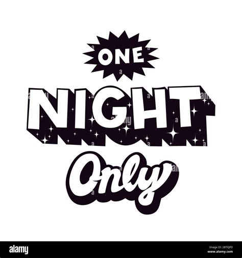 Only On My Page Stock Vector Images Alamy