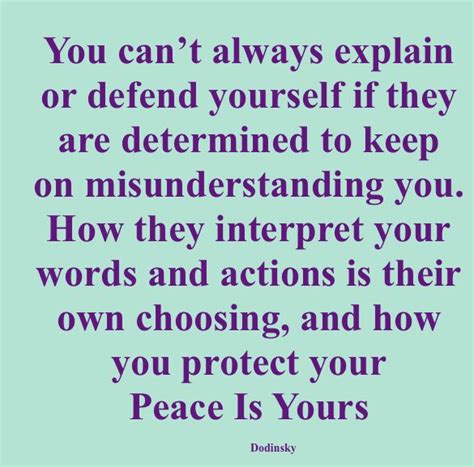 protect your peace heartfelt quotes my happiness quotes peace quotes