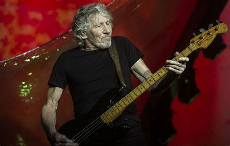 Roger waters chews out mark zuckerberg for wanting to use pink floyd protest song in instagram denouncing facebook's insidious operating practices, iconic pink floyd rocker roger waters did. Pink Floyd's Roger Waters uses his private jet to reunite ...