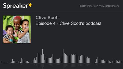 A keyboardist and vocalist, he was a founding member of the pop music group jigsaw. Episode 4 - Clive Scott's podcast (made with Spreaker ...