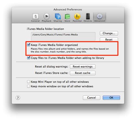 Since we need to create a new library, click on the create library button. How to Move Your iTunes Library to Another Mac | Itunes ...